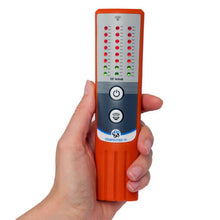 Load image into Gallery viewer, CEMProtec 31 EMR meter