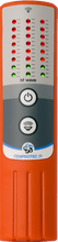 Load image into Gallery viewer, CEMProtec 31 EMR meter