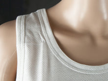 Load image into Gallery viewer, EMF Shielding Women's Tank tops - Protection and Comfort