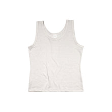 Load image into Gallery viewer, EMF Shielding Women's Tank tops - Protection and Comfort
