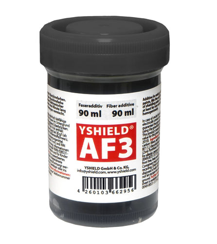 AF3 Fibre Additive