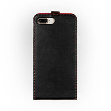 Load image into Gallery viewer, Shielded Flip Mobile Phone Case for IPhone 15