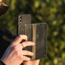 Load image into Gallery viewer, Shielded Mobile Phone Case