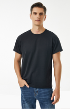 Load image into Gallery viewer, Shielding T-shirts