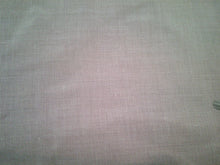 Load image into Gallery viewer, Shielding Fabric- Ventus