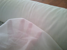 Load image into Gallery viewer, Shielding Fabric- Ventus