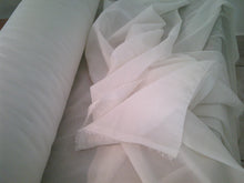 Load image into Gallery viewer, Shielding Fabric- Ventus