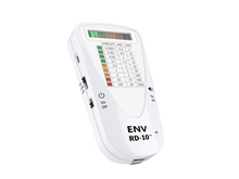 Load image into Gallery viewer, ENV RD-10 AU