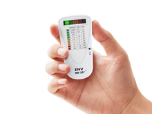 Load image into Gallery viewer, ENV RD-10 AU