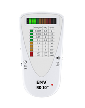 Load image into Gallery viewer, ENV RD-10 AU