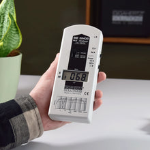 Load image into Gallery viewer, Electric and Magnetic field meter: Gigahertz Solutions ME3840B