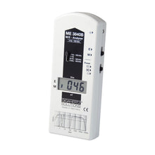 Load image into Gallery viewer, Electric and Magnetic field meter: Gigahertz Solutions ME3840B