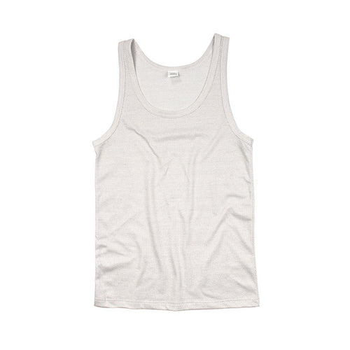 Shielding Tank tops for men