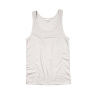 EMF Shielding Tank Tops for Men - Protection and Comfort