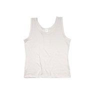 EMF Shielding Women's Tank tops - Protection and Comfort
