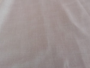 Shielding Fabric - Ultima