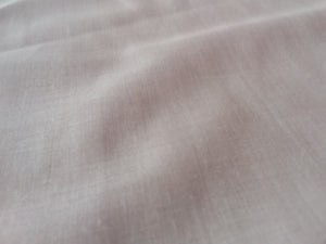Shielding Fabric - Ultima
