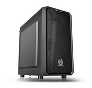 Radiation-Free Computer - Windows operating system