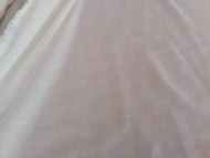 Shielding Fabric- Ultima